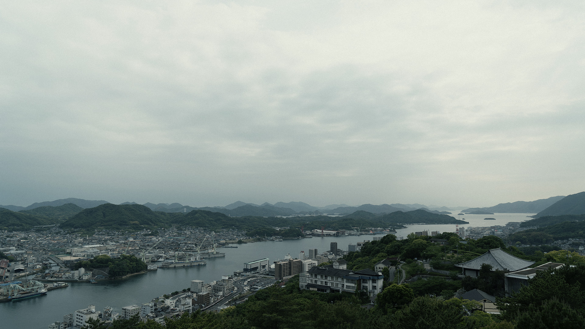 onomichi-hiroshima-1