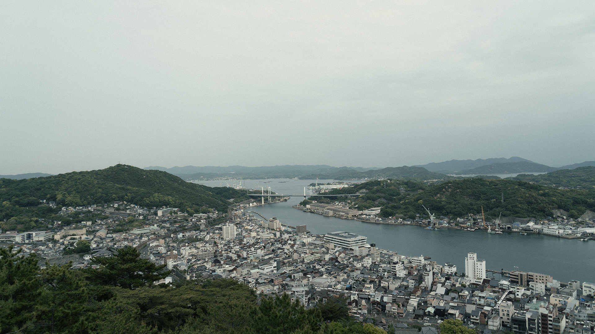 onomichi-hiroshima-2