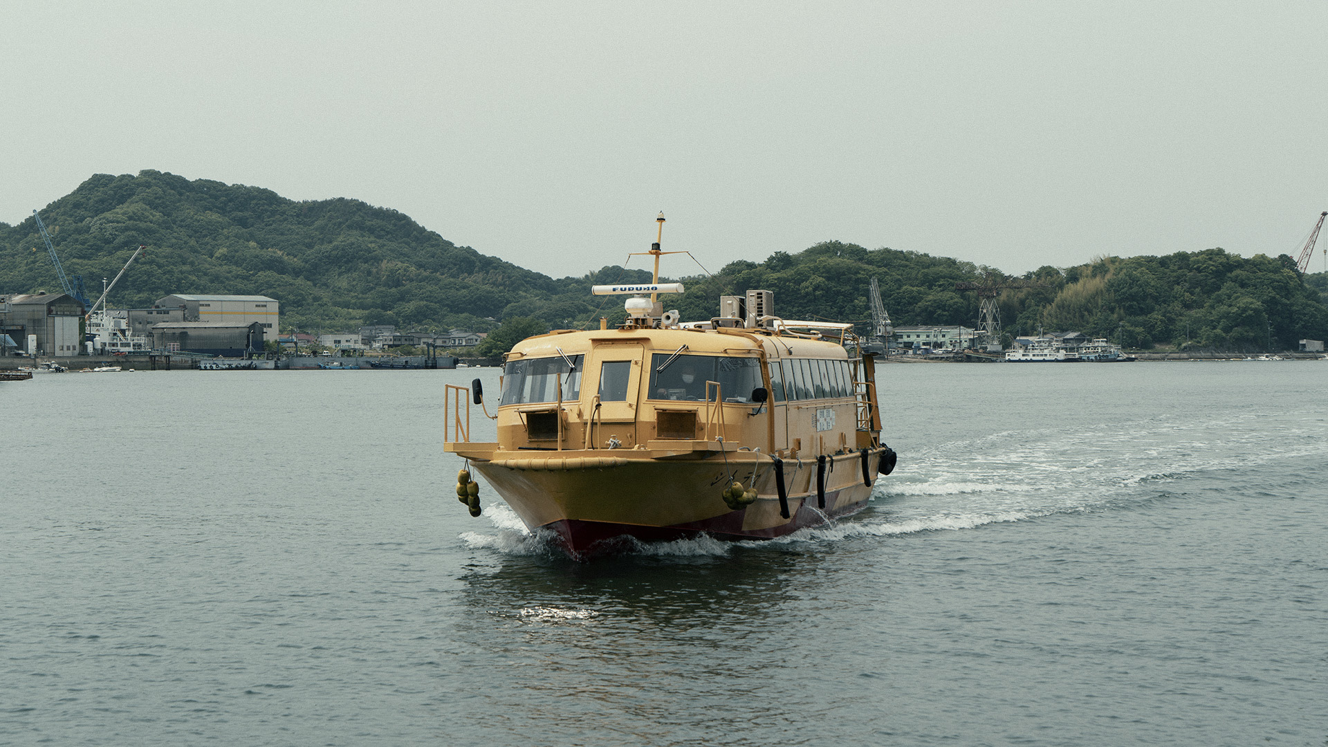 onomichi-hiroshima-6