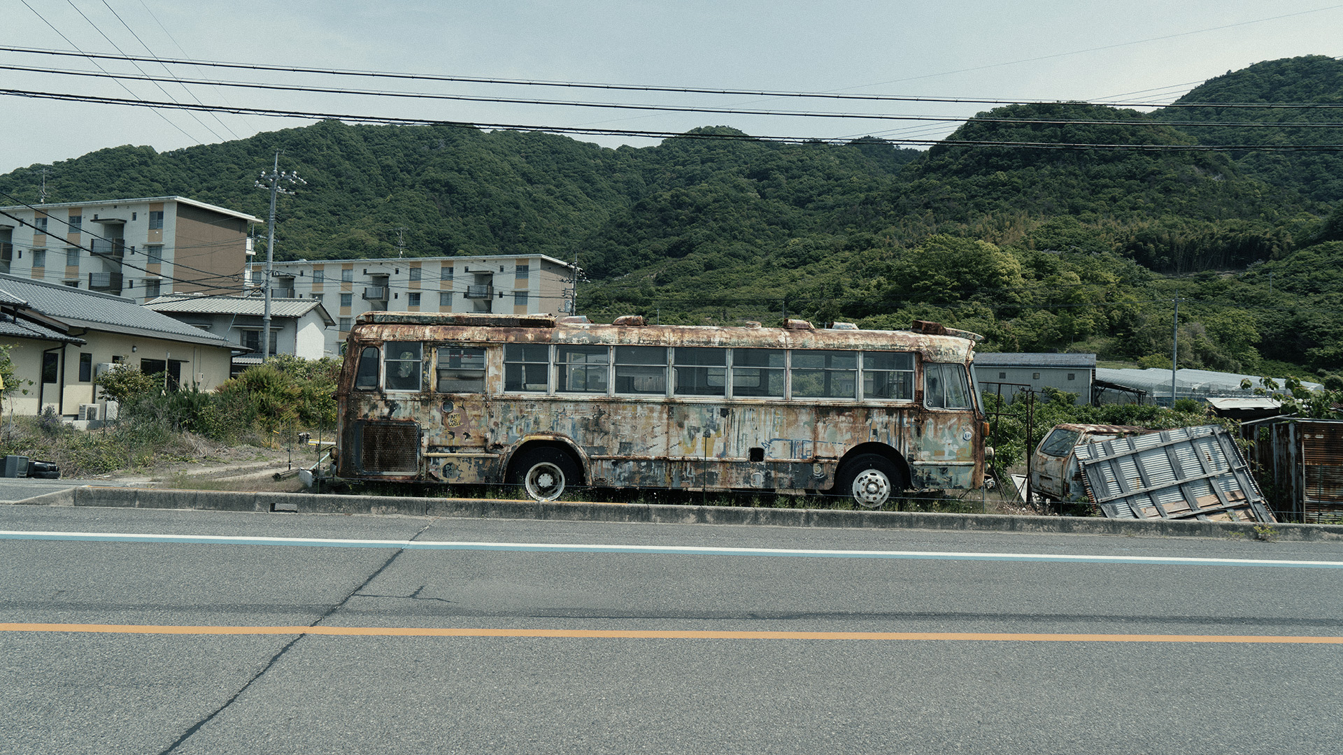 onomichi-hiroshima-9