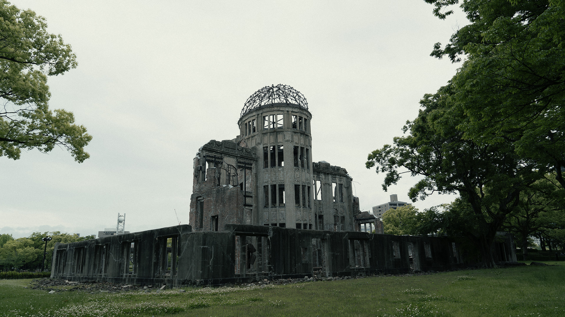 onomichi-hiroshima-11