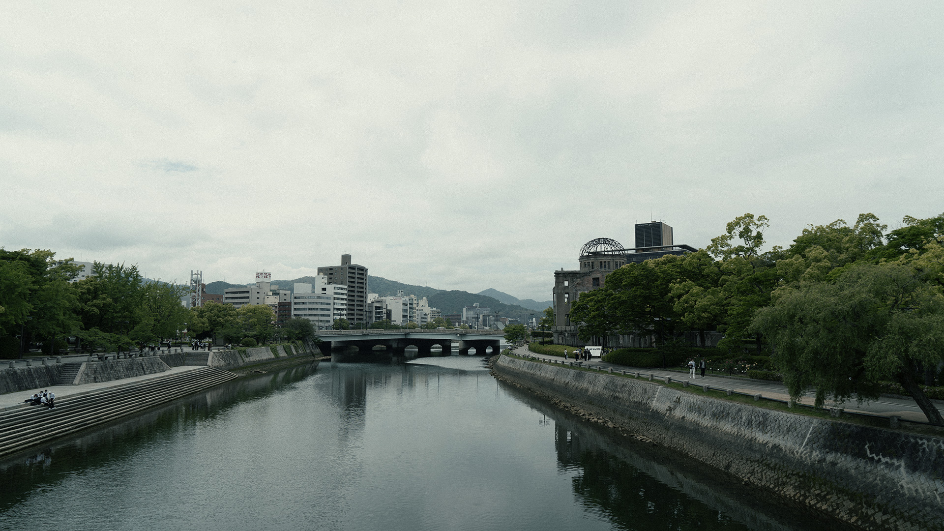 onomichi-hiroshima-12