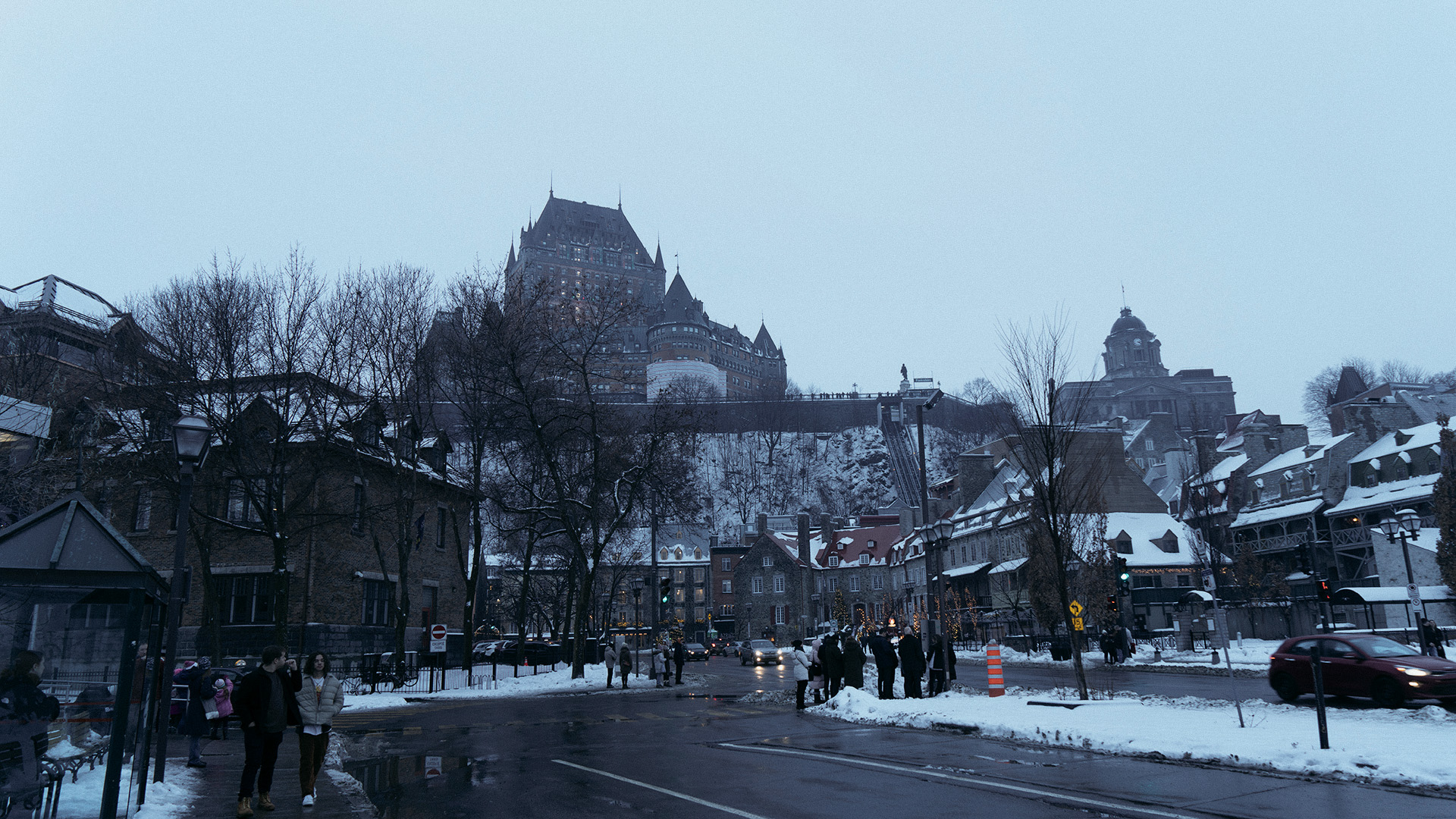 quebec-city-5