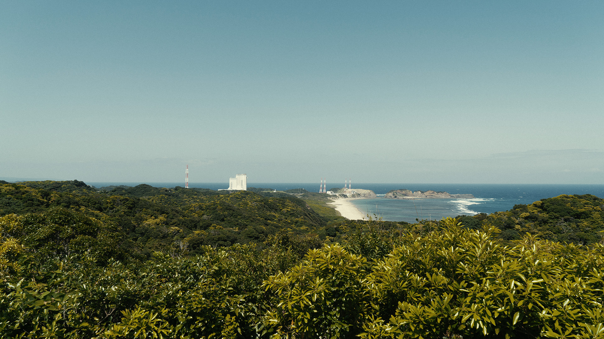 tanegashima-10