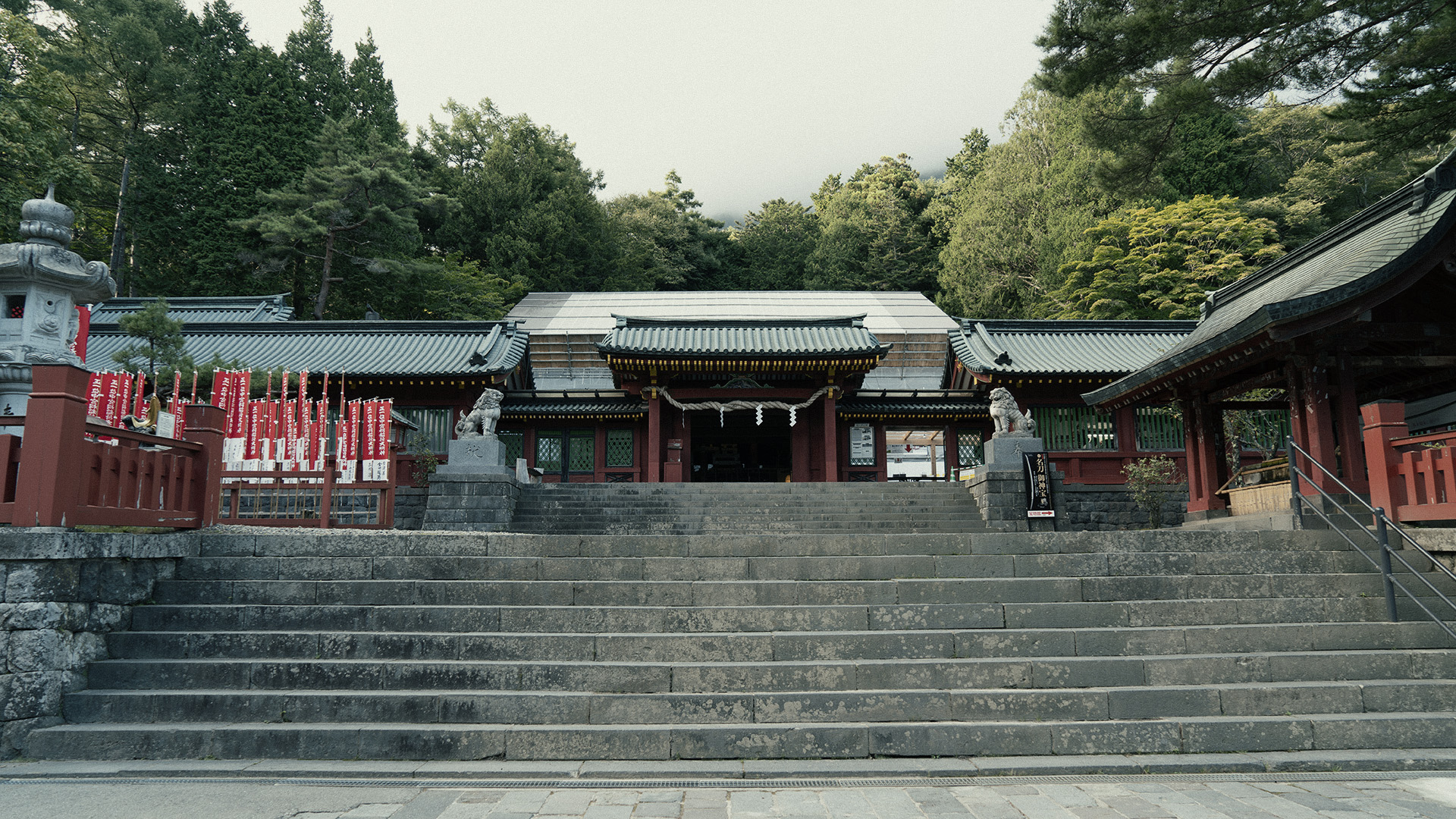 nikko-3